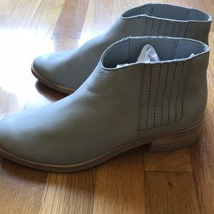 Dolce Vita Towne Booties